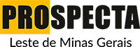 Prospecta Leste Logo